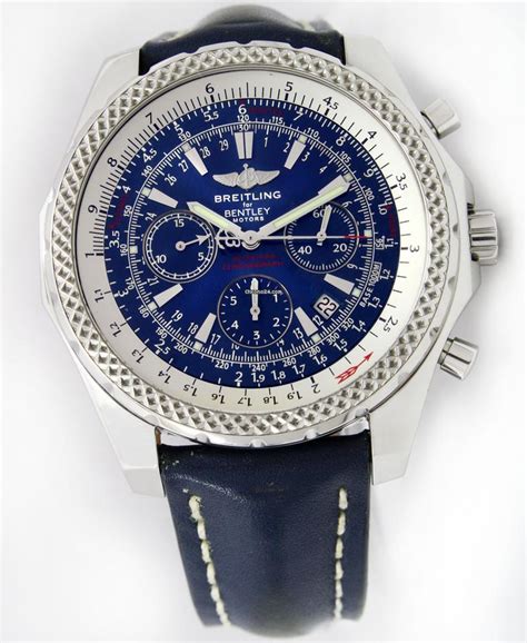 fake breitling bentley price|breitling a25362 logo.